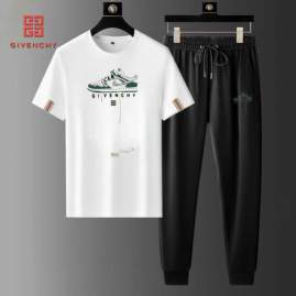 Picture of Givenchy Shirt Pant Suits _SKUGivenchyM-5XL12yr7221474